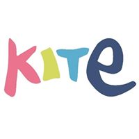 Kite Clothing Discount Code